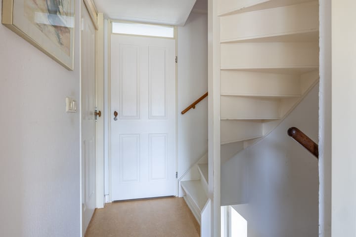 Foto 24 van Amethyst 34