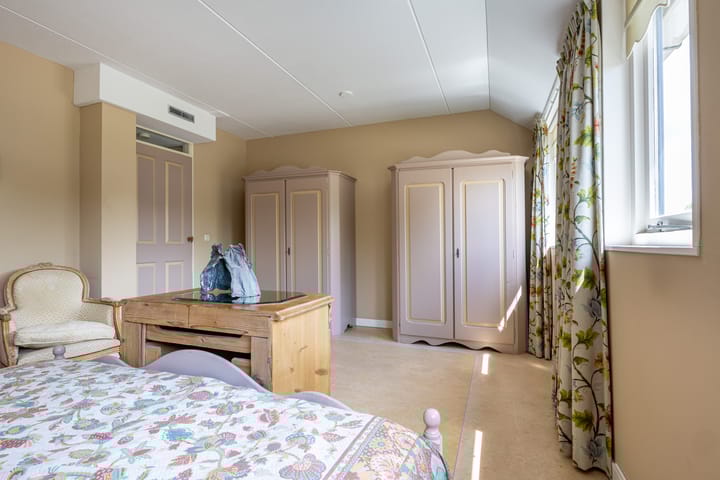 Foto 26 van Amethyst 34