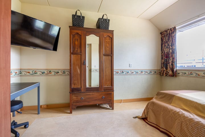 Foto 27 van Amethyst 34