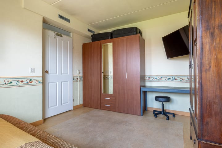 Foto 28 van Amethyst 34