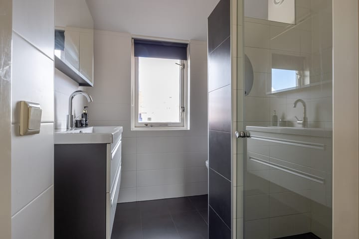 Foto 29 van Amethyst 34