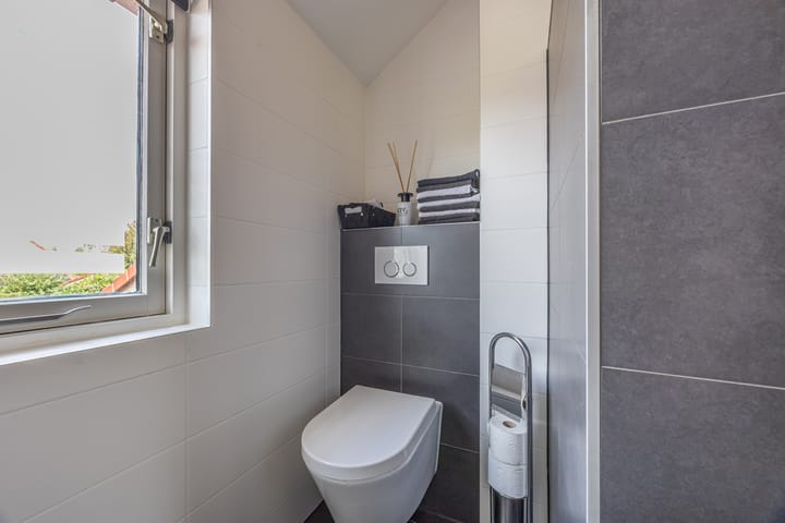 Foto 30 van Amethyst 34