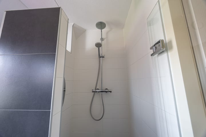 Foto 31 van Amethyst 34