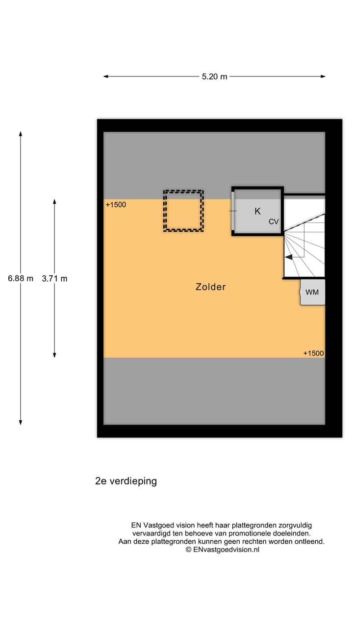 Foto 32 van Amethyst 34