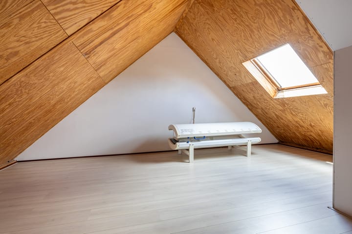 Foto 33 van Amethyst 34