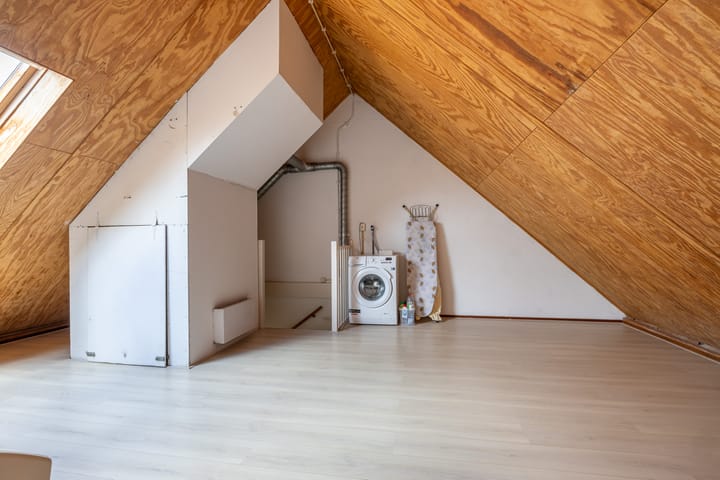 Foto 34 van Amethyst 34