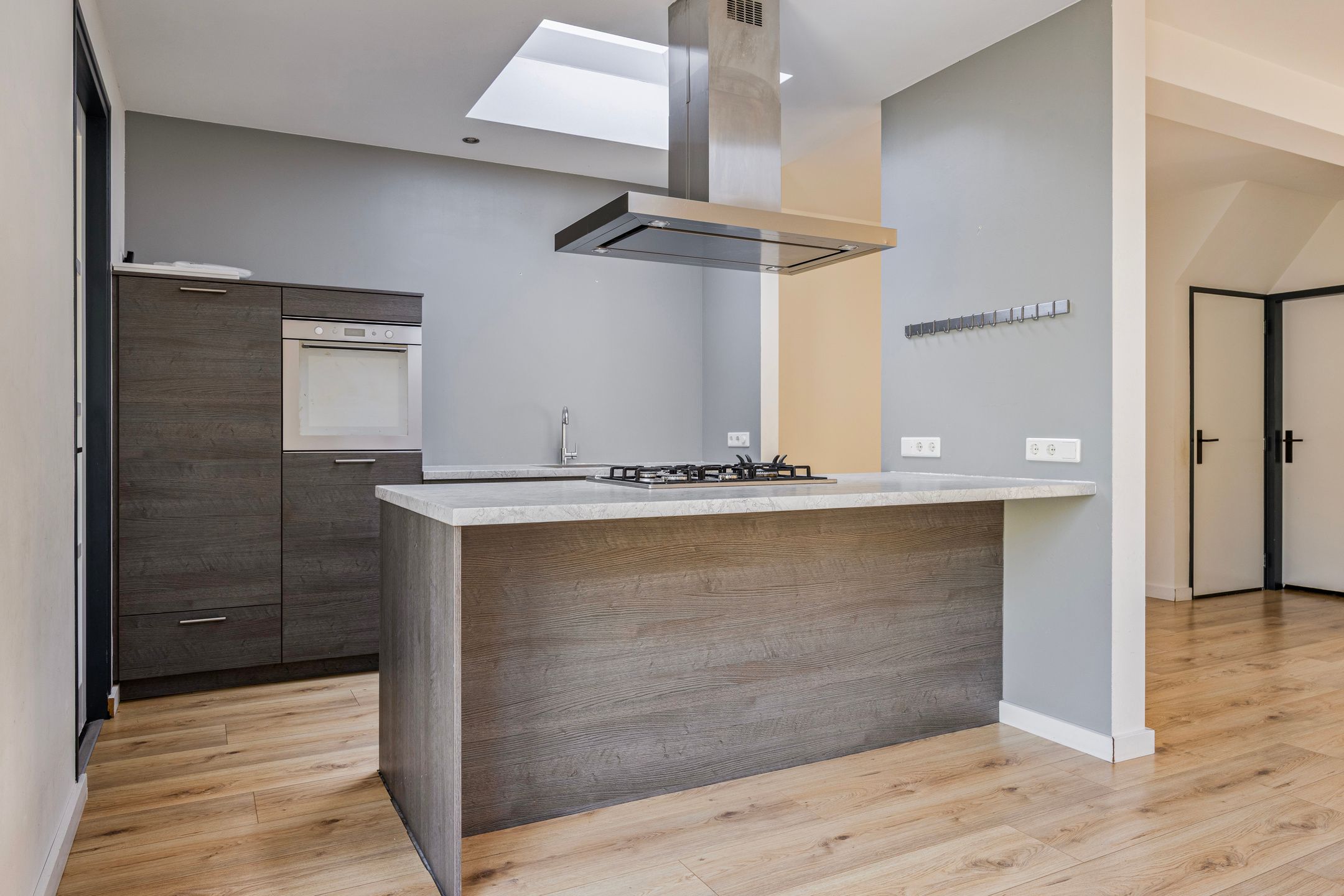 Foto 3 van Scherpakkerstraat 6