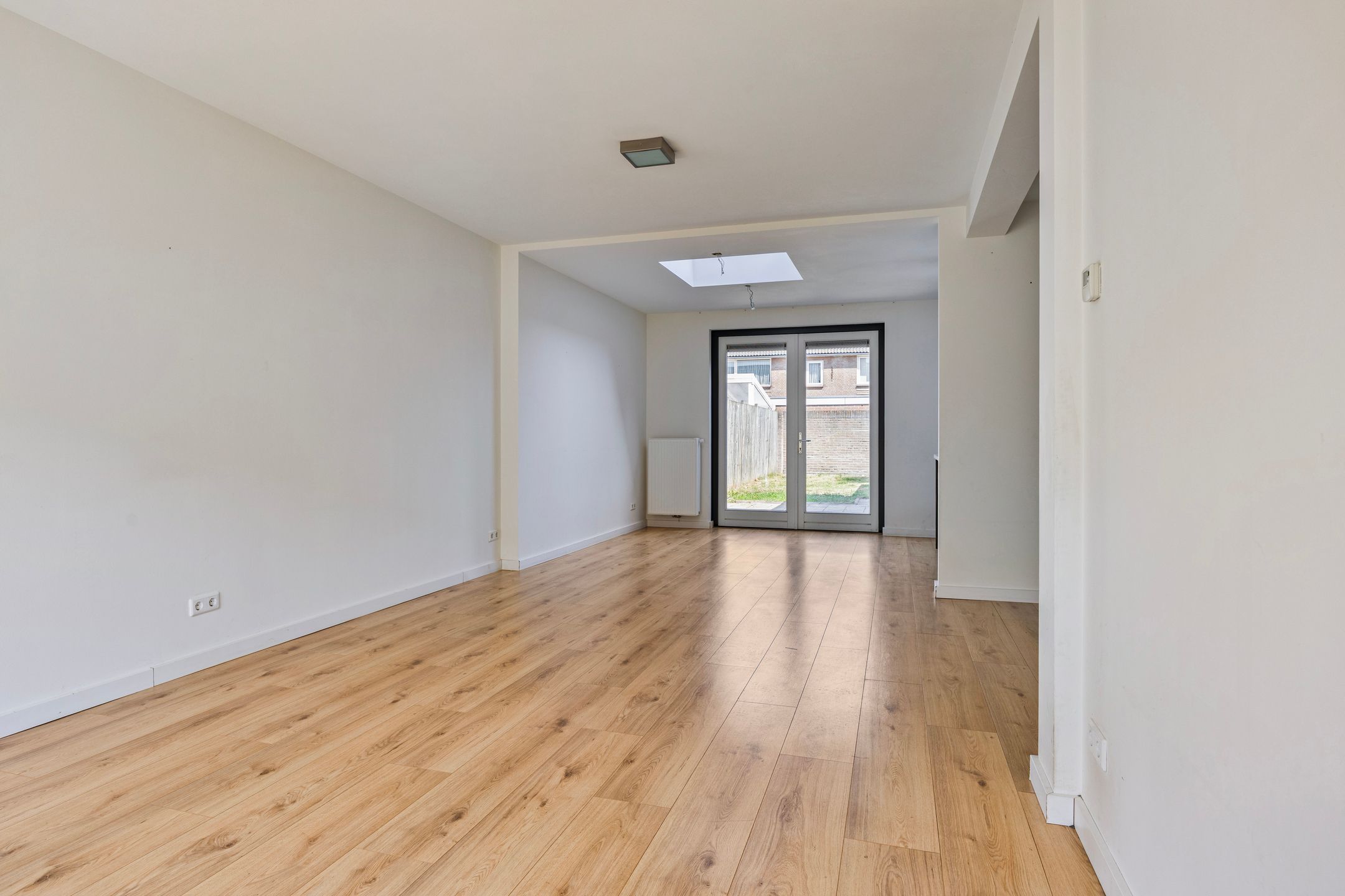 Foto 6 van Scherpakkerstraat 6