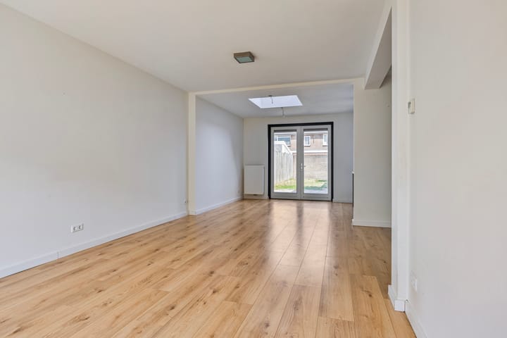 Photo 6 of Scherpakkerstraat 6