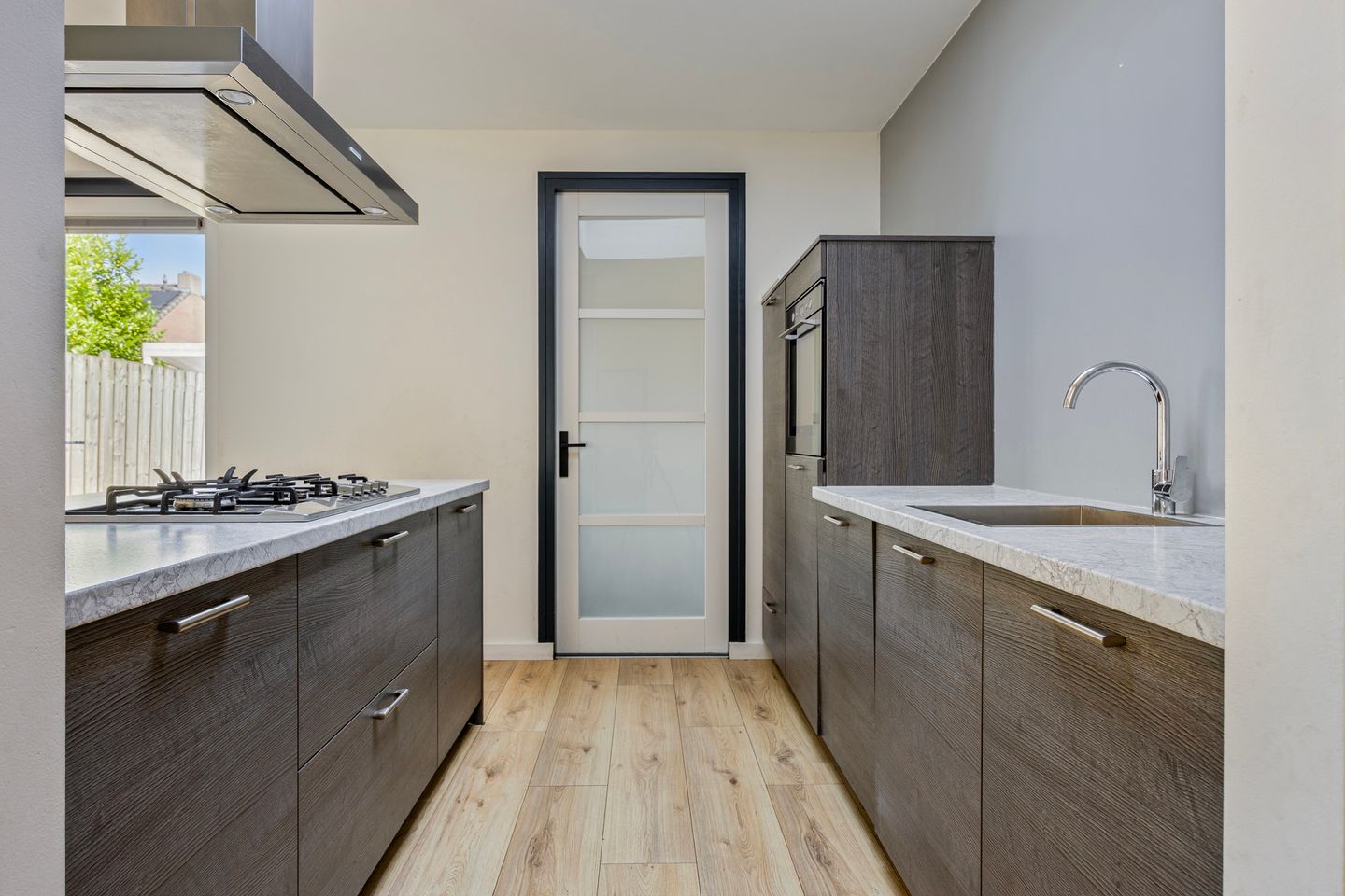 Foto 10 van Scherpakkerstraat 6