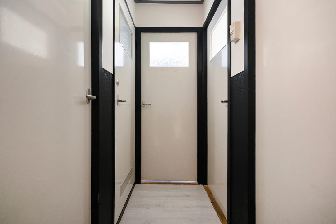 Foto 13 van Scherpakkerstraat 6