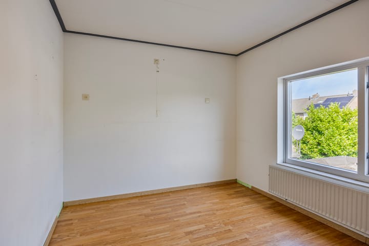 Photo 14 of Scherpakkerstraat 6