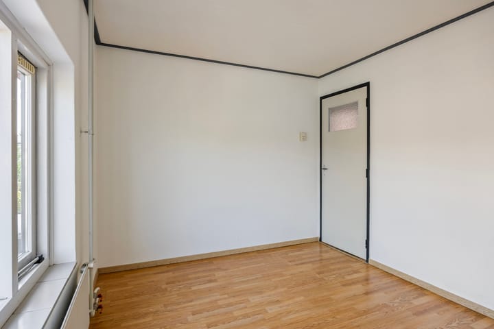 Photo 15 of Scherpakkerstraat 6