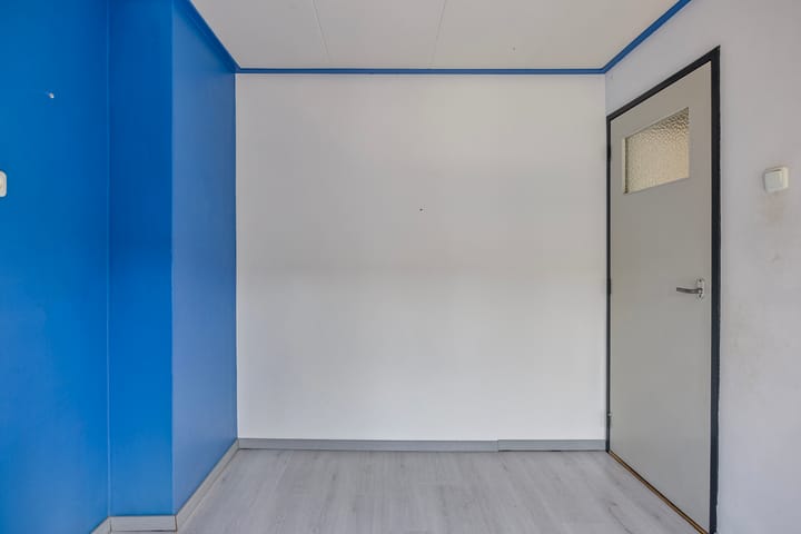 Photo 17 of Scherpakkerstraat 6