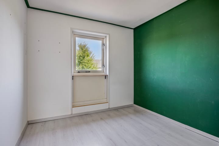 Photo 18 of Scherpakkerstraat 6