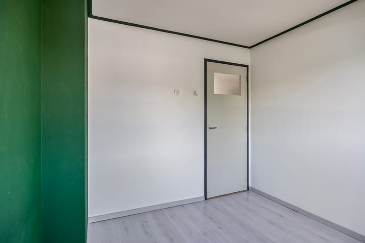 Photo 19 of Scherpakkerstraat 6