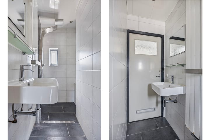 Photo 22 of Scherpakkerstraat 6