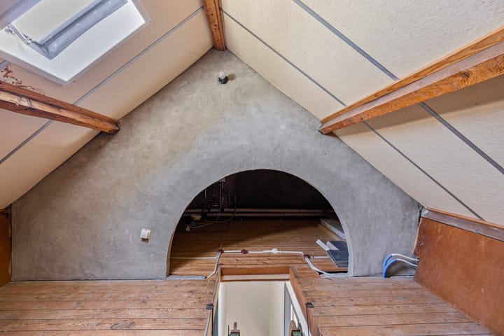 Photo 23 of Scherpakkerstraat 6