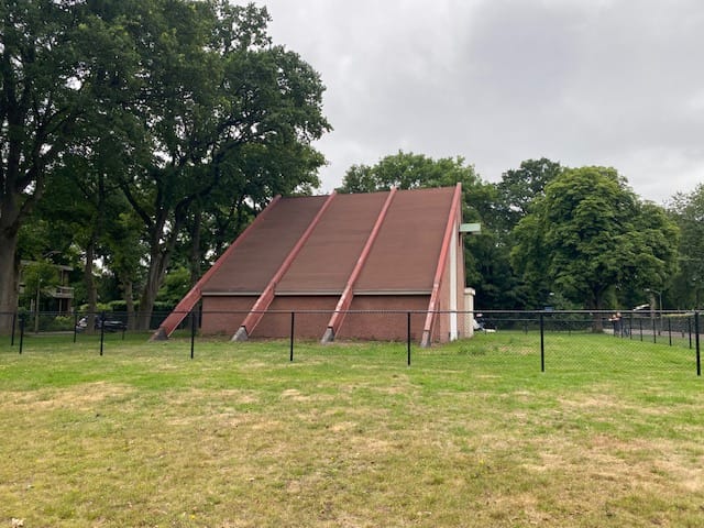 Bekijk foto 4 van Prinsenlaan 82