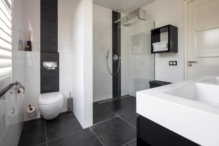 Foto 11 van Swalmstraat 10