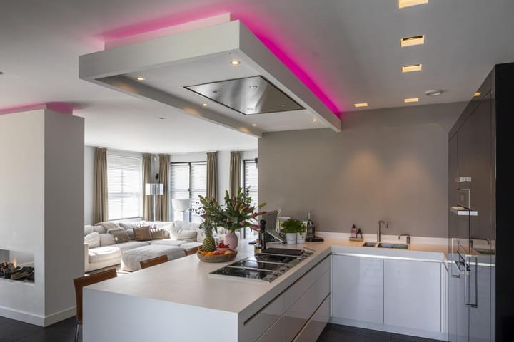 Foto 6 van Swalmstraat 10