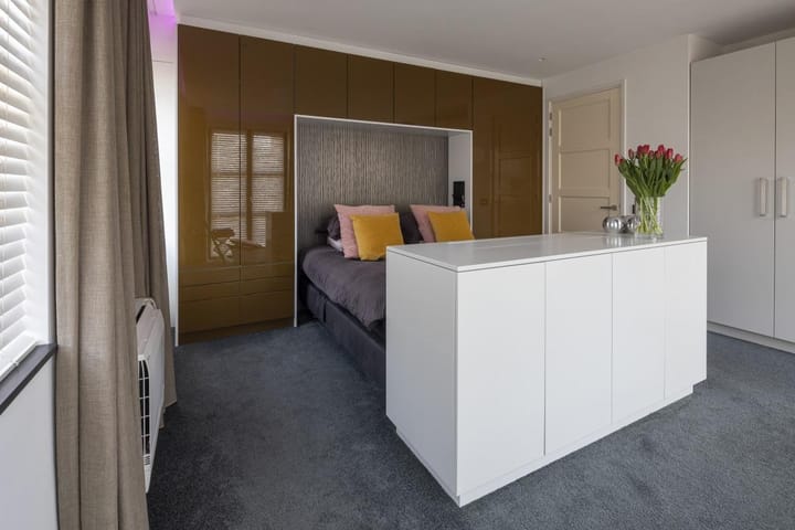 Foto 10 van Swalmstraat 10