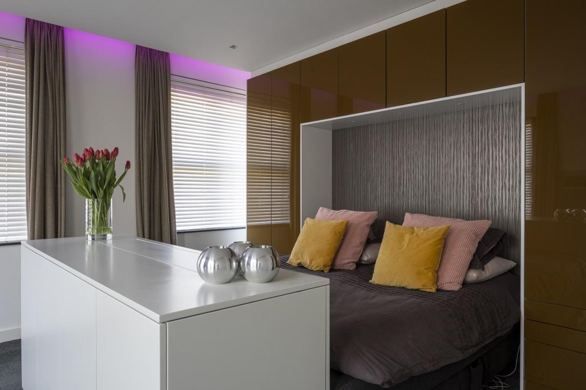 Photo 9 of Swalmstraat 10