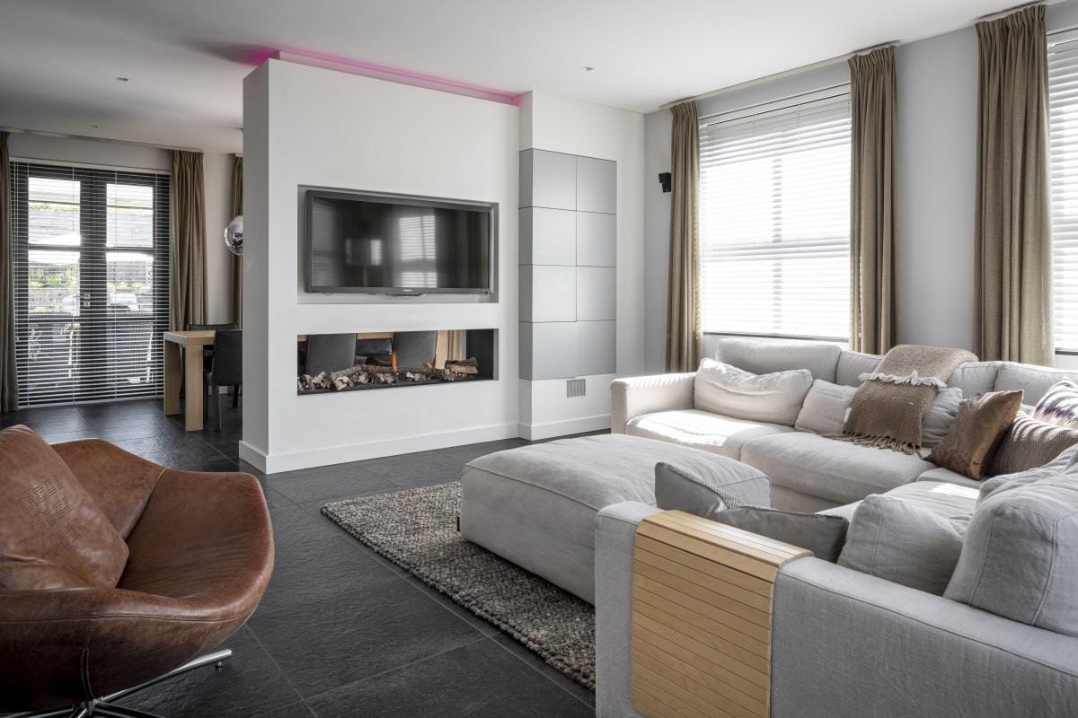 Photo 3 of Swalmstraat 10