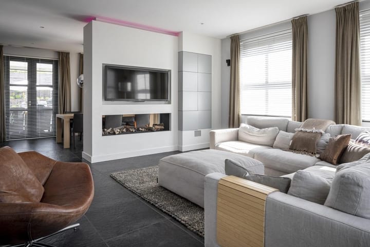 Foto 3 van Swalmstraat 10