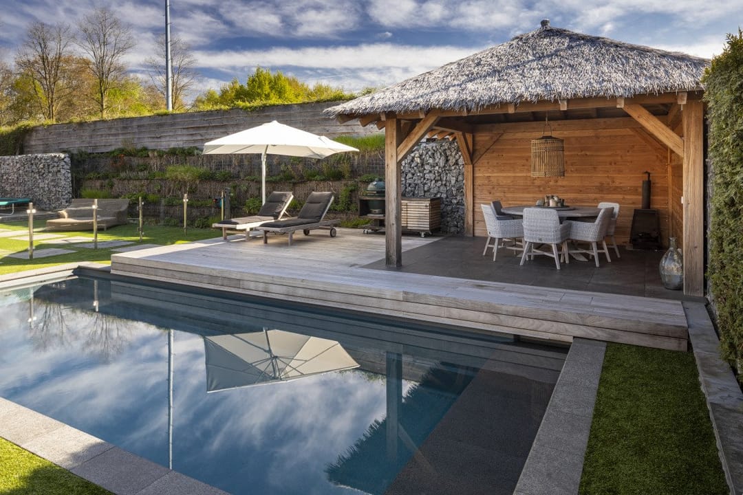 Photo 16 of Swalmstraat 10