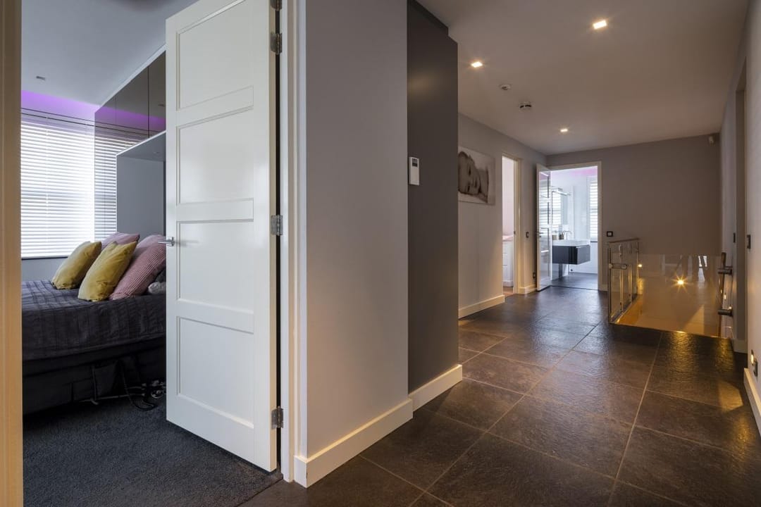 Photo 8 of Swalmstraat 10