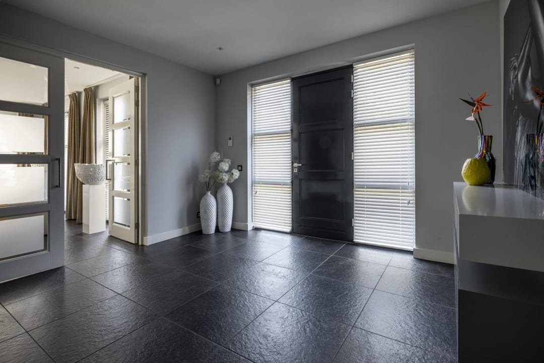 Photo 2 of Swalmstraat 10