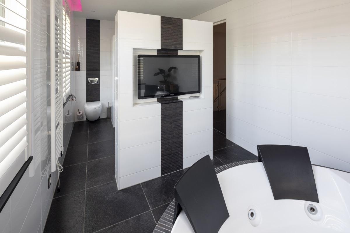 Photo 12 of Swalmstraat 10