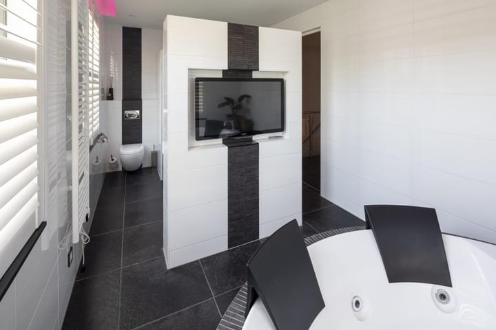 Foto 12 van Swalmstraat 10