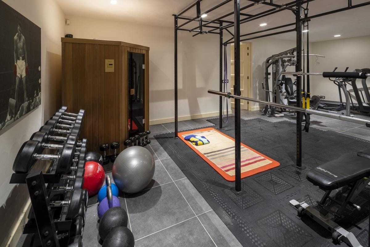 Photo 18 of Swalmstraat 10