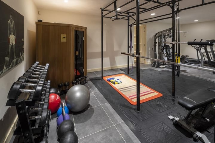 Foto 18 van Swalmstraat 10