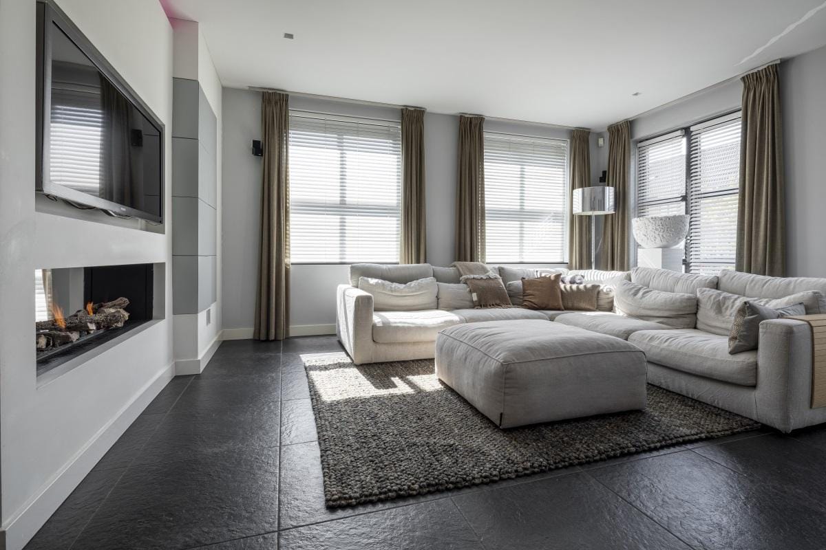 Photo 4 of Swalmstraat 10