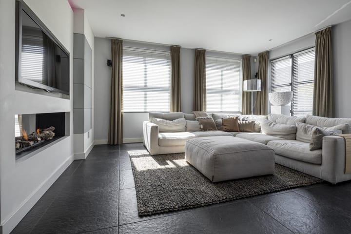 Foto 4 van Swalmstraat 10