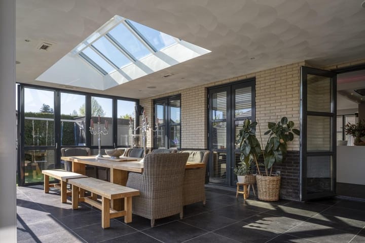 Foto 15 van Swalmstraat 10