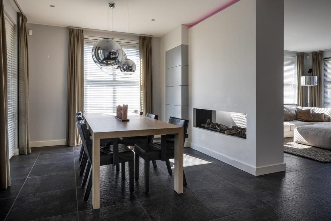 Photo 7 of Swalmstraat 10