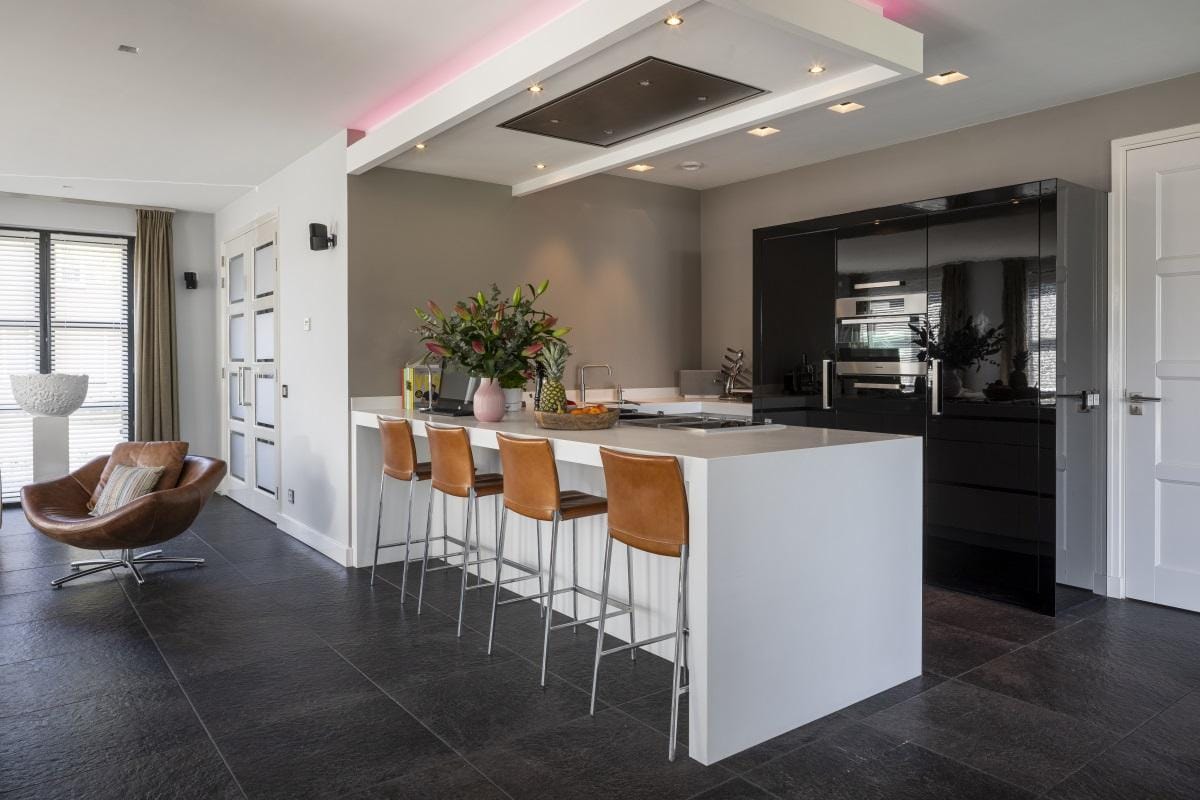 Photo 5 of Swalmstraat 10