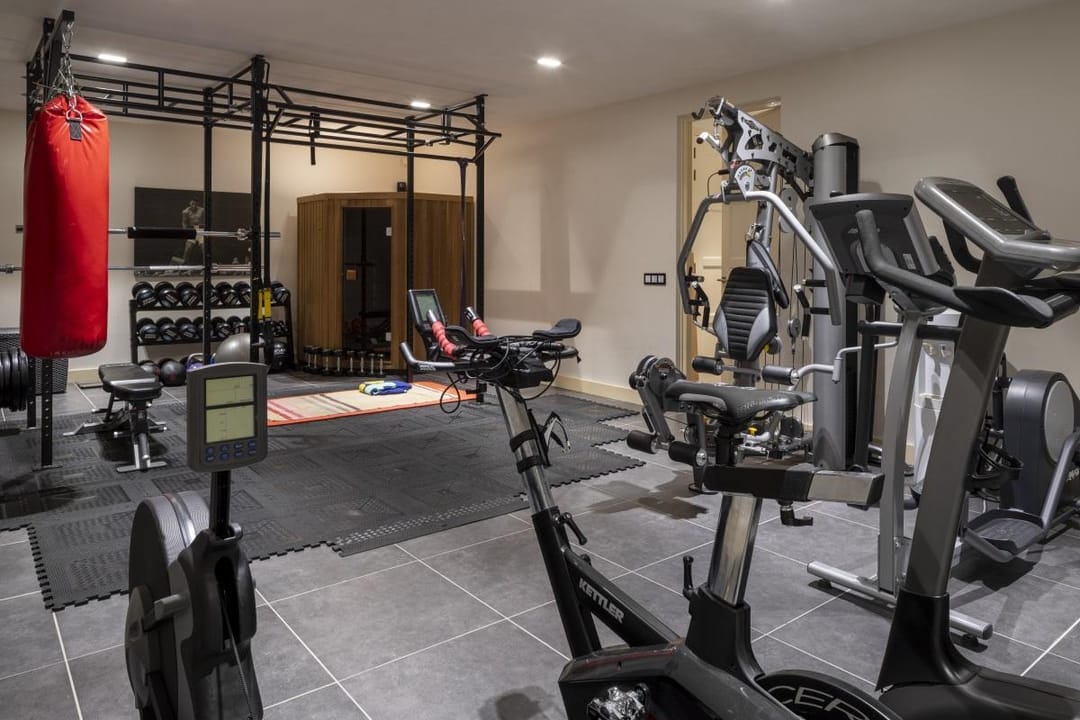 Photo 17 of Swalmstraat 10