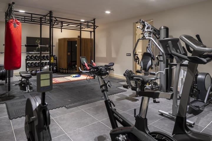 Foto 17 van Swalmstraat 10