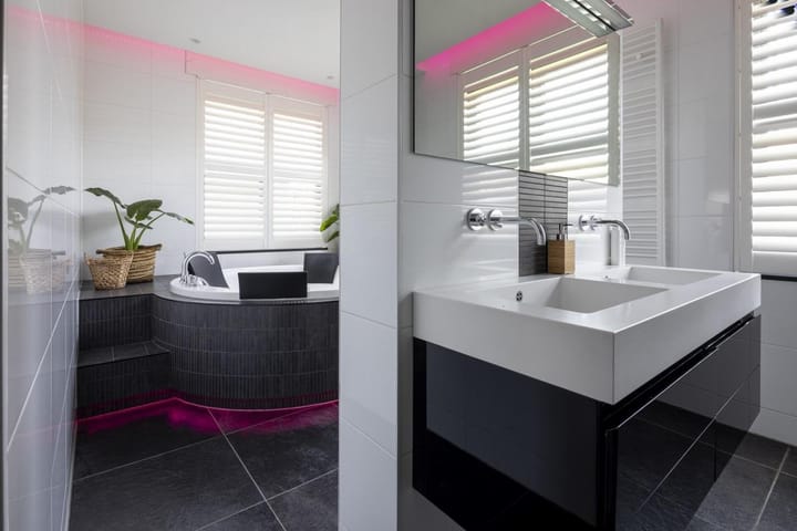 Foto 13 van Swalmstraat 10