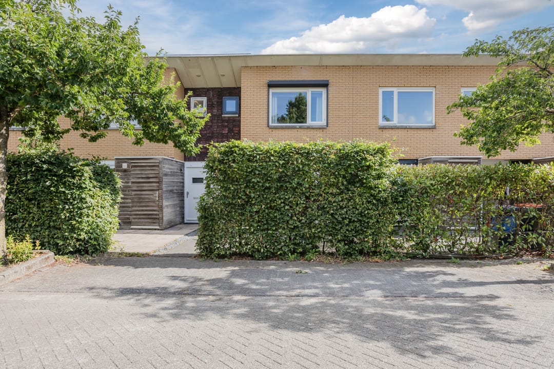 Foto 1 van Wulphof 27