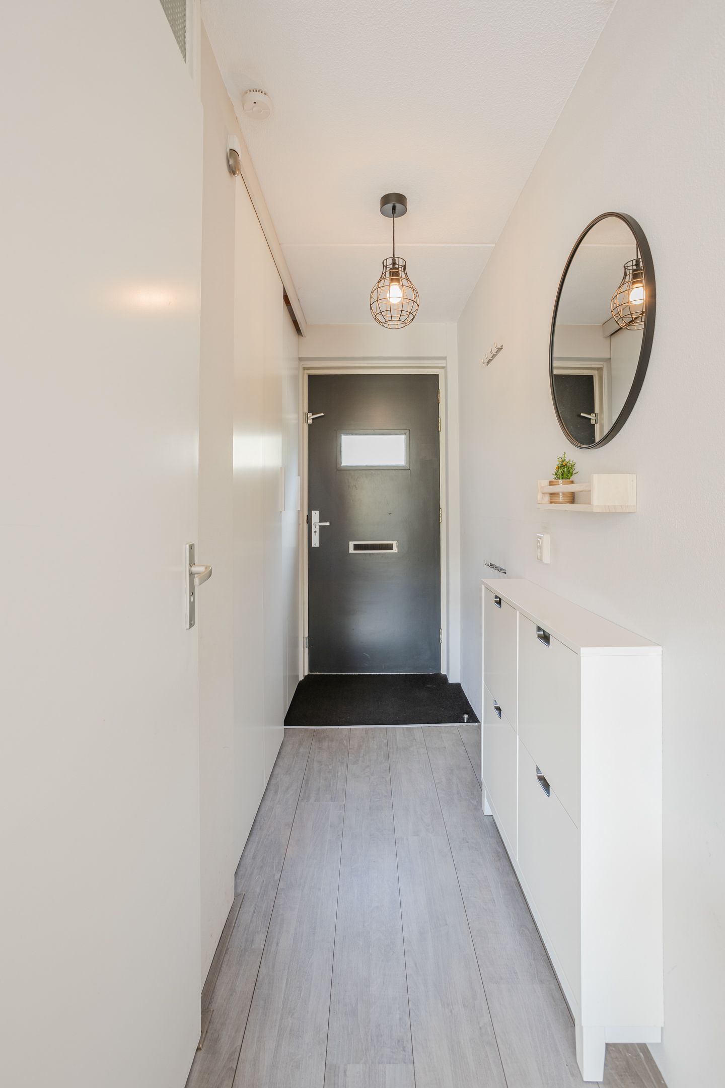 Foto 5 van Wulphof 27