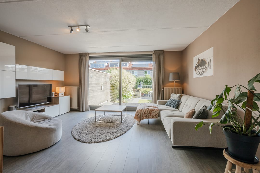 Foto 7 van Wulphof 27