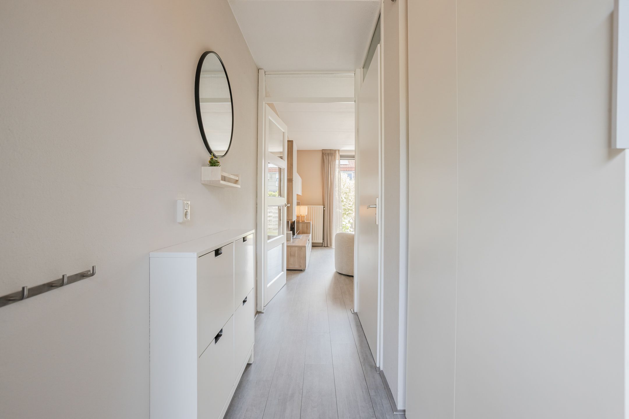 Foto 6 van Wulphof 27