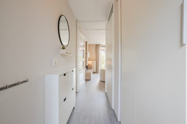 Foto 6 van Wulphof 27