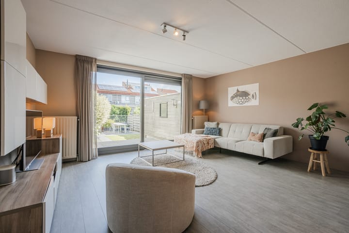 Foto 8 van Wulphof 27